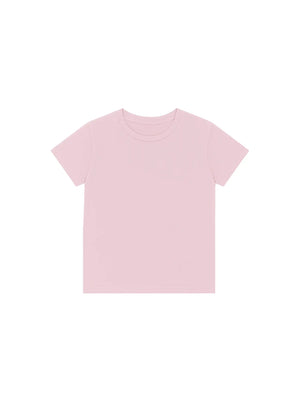 Vintage Rose