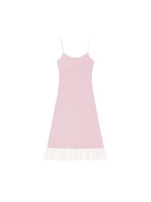 Vintage Rose