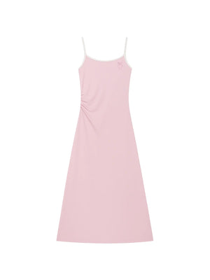 Vintage Rose