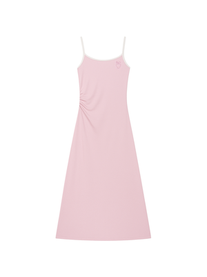 Vintage Rose