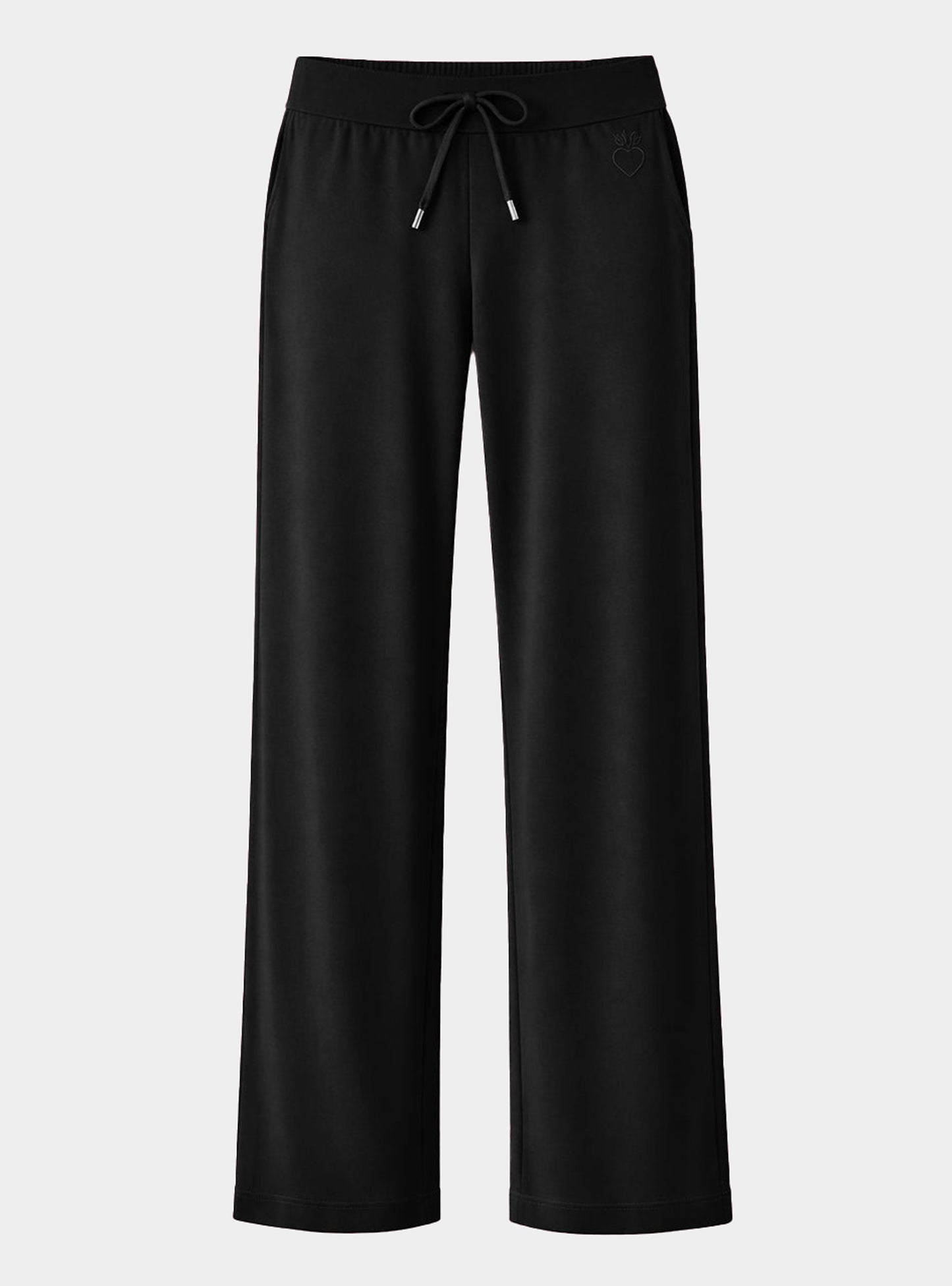 Modal Trousers Planet Loving Company