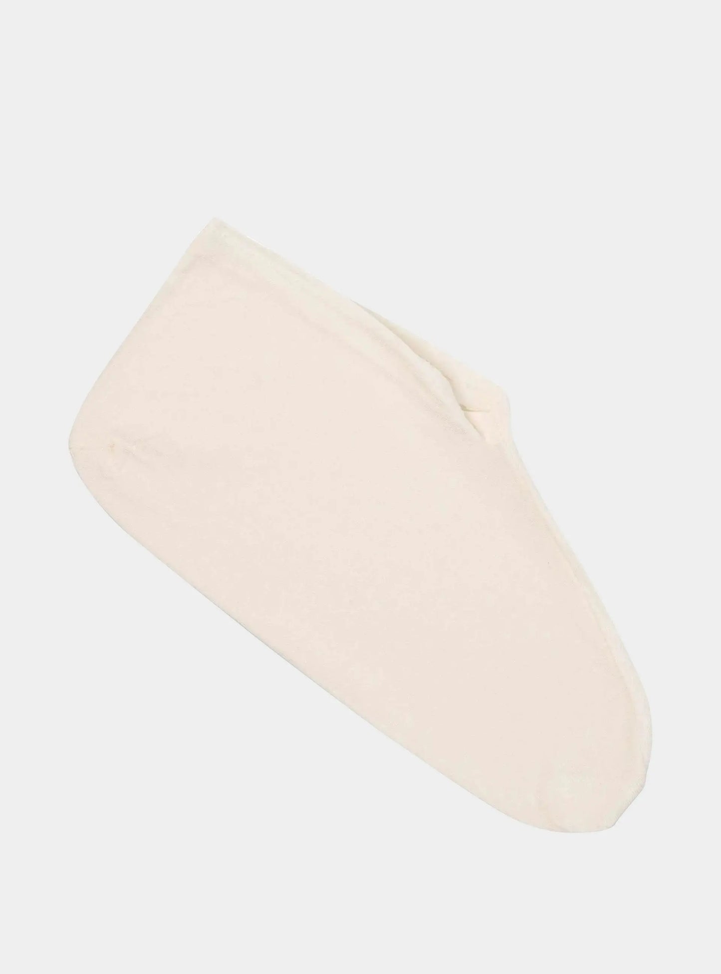 Moisturising Socks - 1 Pair, Breathable Soft Foot Moisturiser Socks for Overnight Hydration Eco Bath London