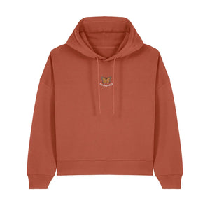Heritage Brown