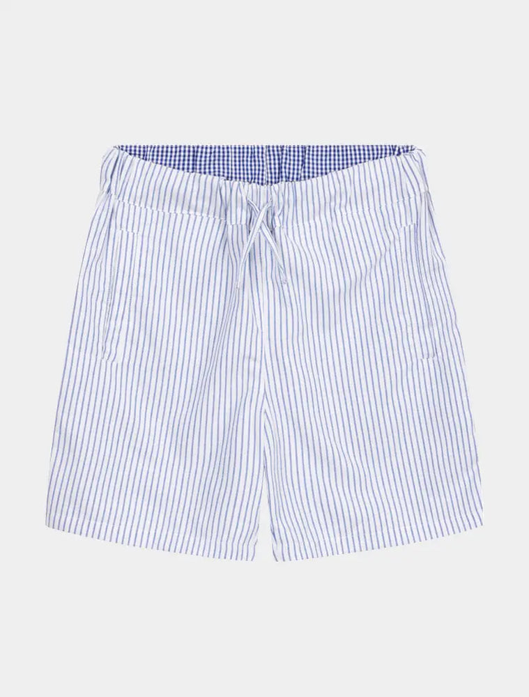 Monk Seal Men's Pyjama Shorts Loungers