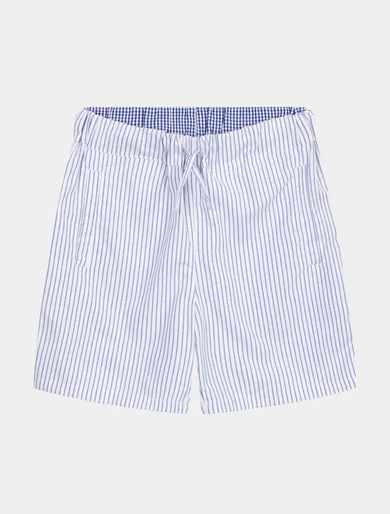 Monk Seal Men's Pyjama Shorts Loungers