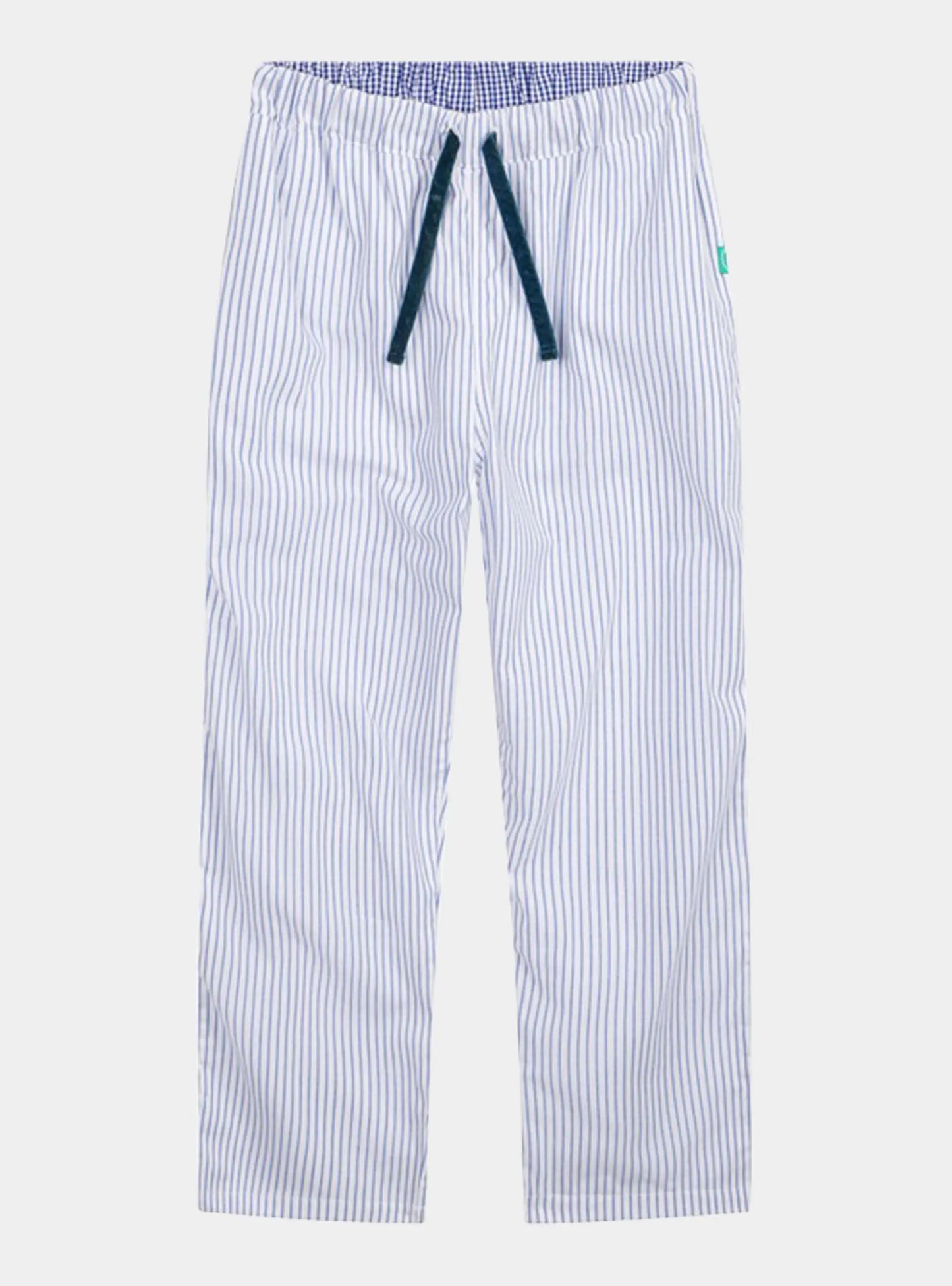 Monk Seal Mens Pyjama Trouser Loungers Clothing Ltd