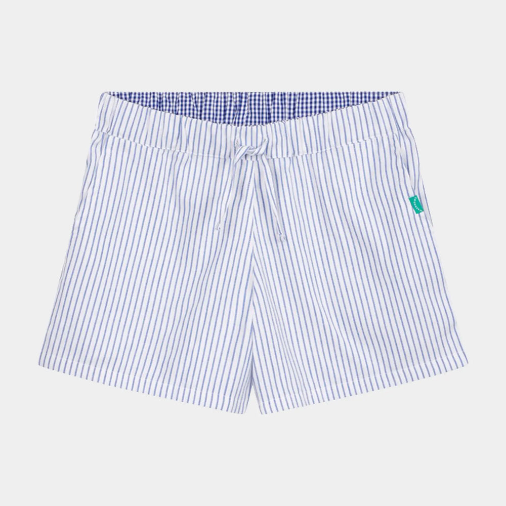 Monk Seal Unisex Short Pyjama Shorts Loungers Clothing Ltd