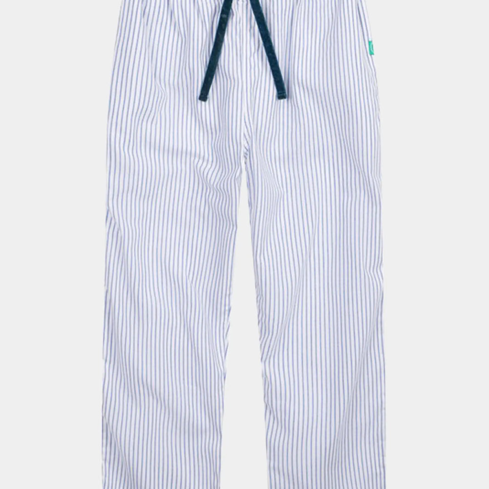Monk Seal Women's Pyjama Trouser Loungers Clothing Ltd
