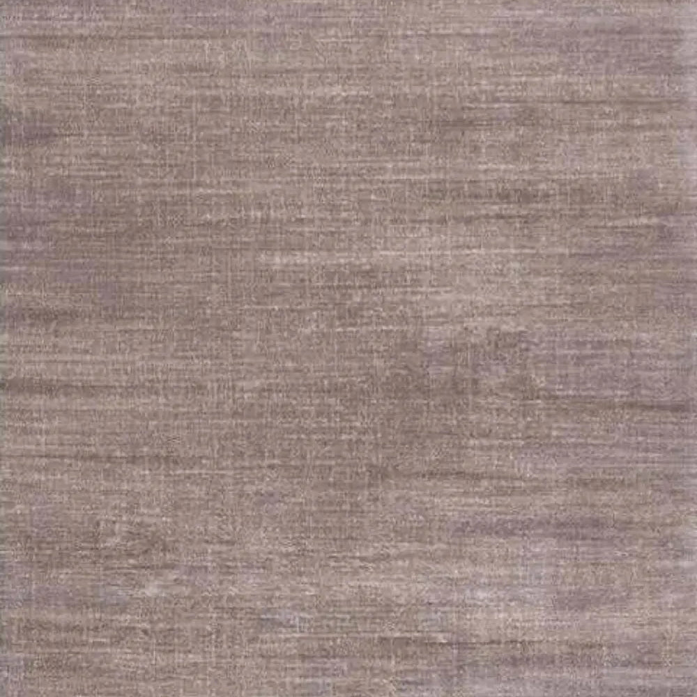 Montana Beige Rug | 3800B The Rugs