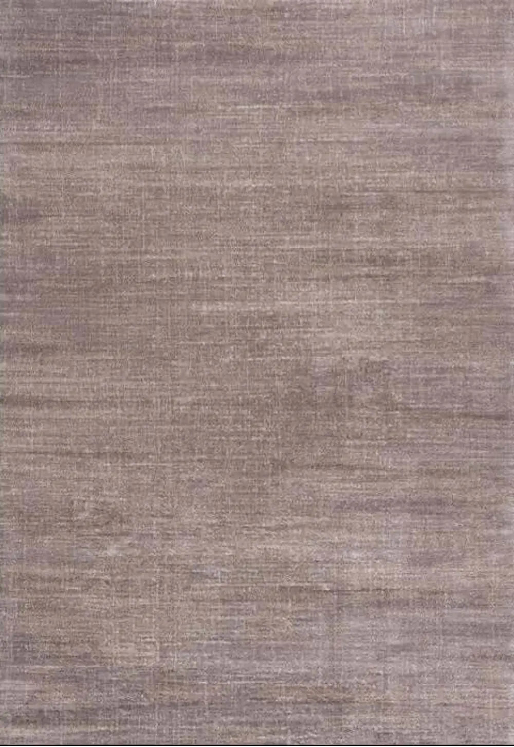 Montana Beige Rug | 3800B The Rugs