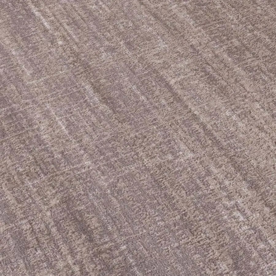 Montana Beige Rug | 3800B The Rugs