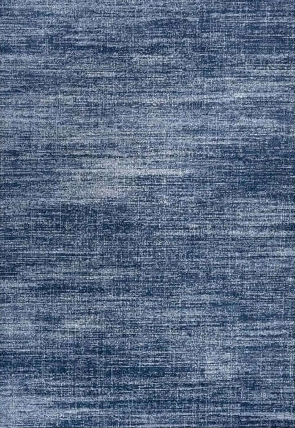 Montana Blue Rug | 3800Bl The Rugs