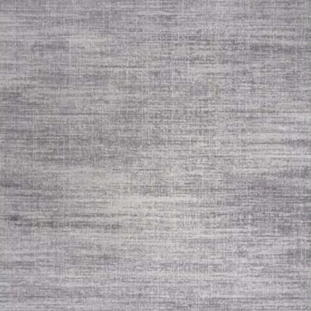 Montana Grey Rug | 3800G The Rugs