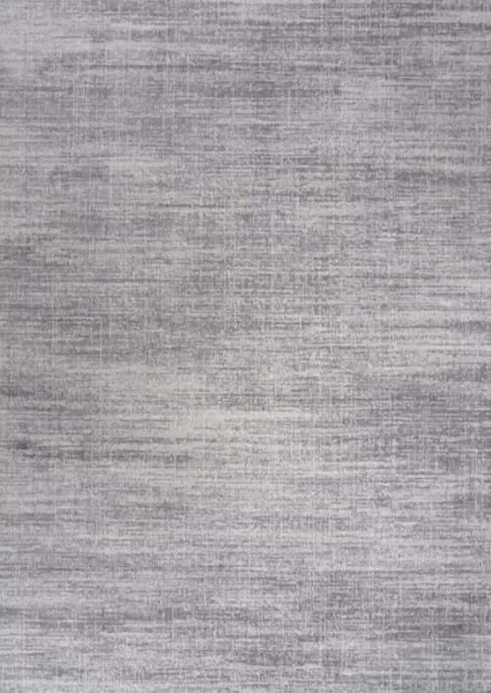 Montana Grey Rug | 3800G The Rugs