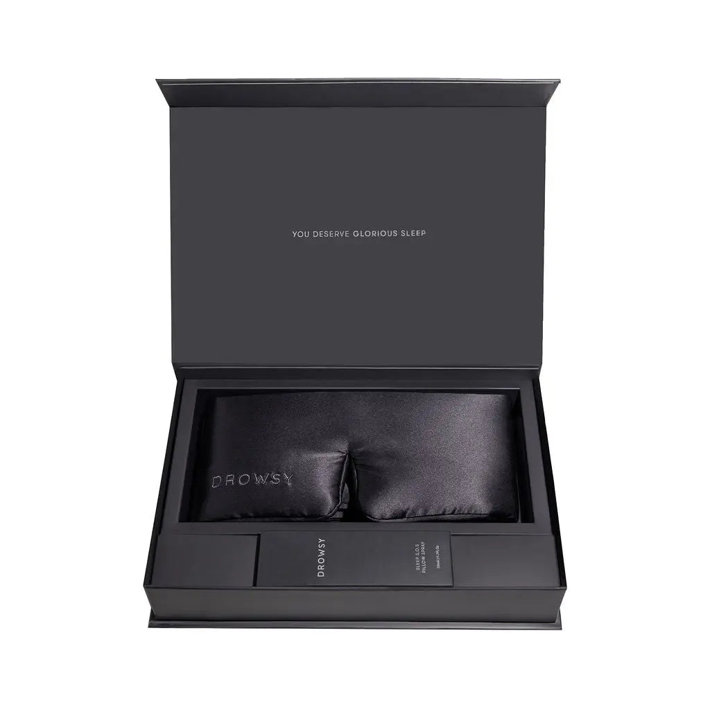 Moonlight Shadow Deep Sleep Collection Drowsy Sleep Co