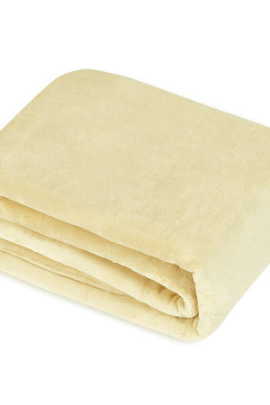 Golden Beige