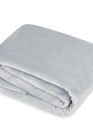 Grey Sofing
