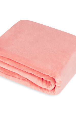 Pink Sofing