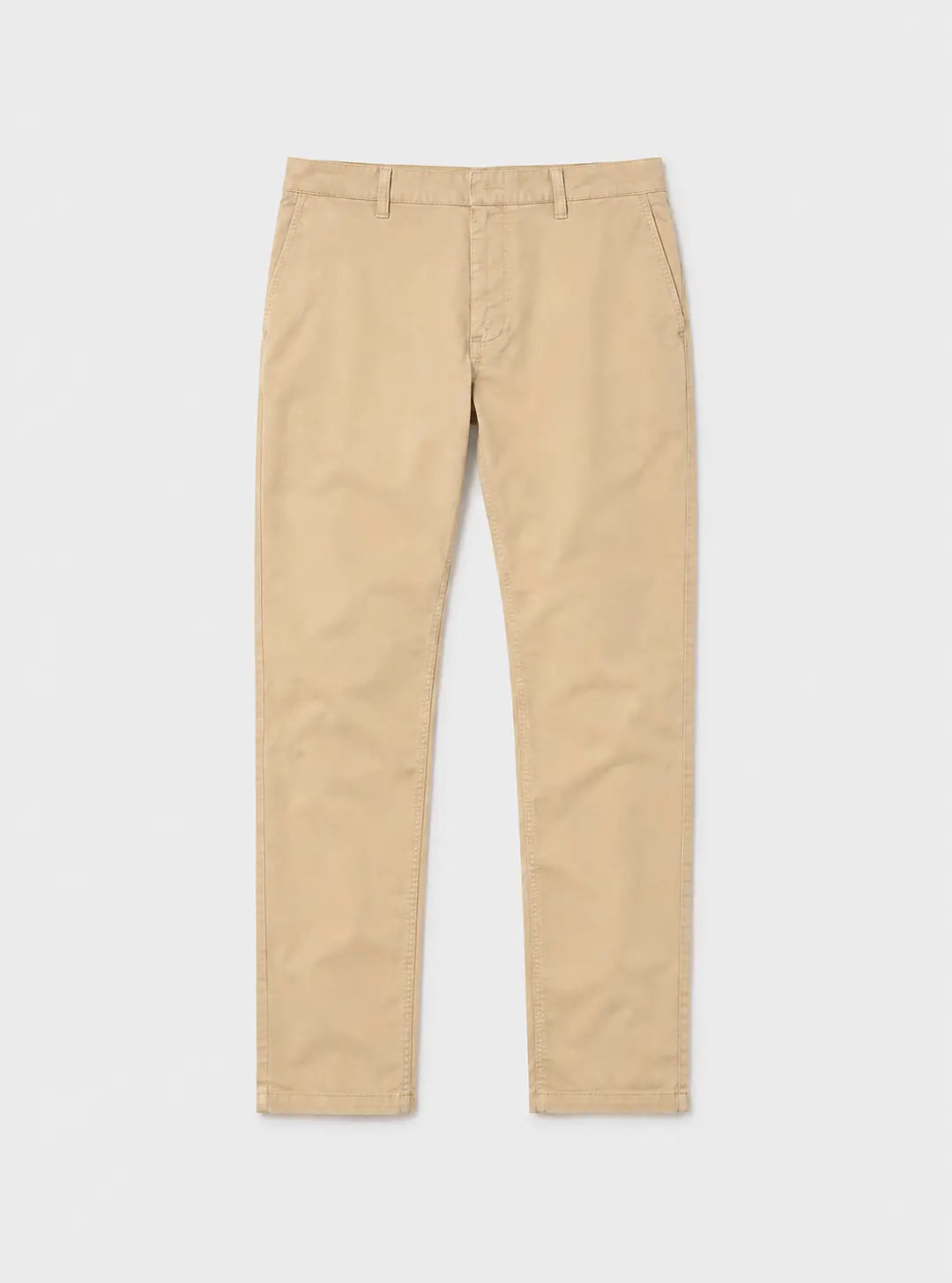 Moretor Chinos Stone Duck and Cover