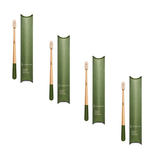 Moss Green