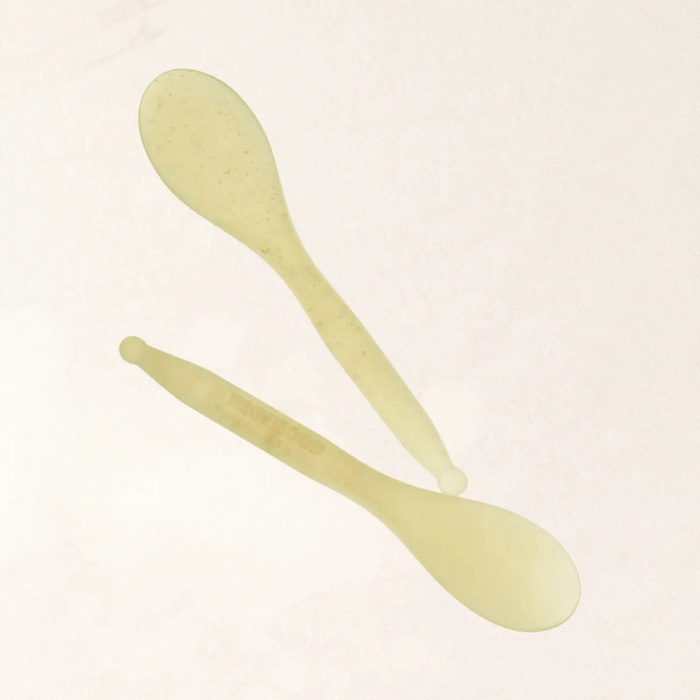 Muihood Gua Sha Sculpting Spoon Muihood