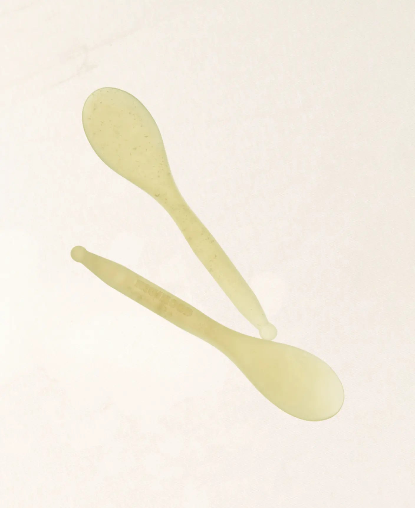 Muihood Gua Sha Sculpting Spoon Muihood