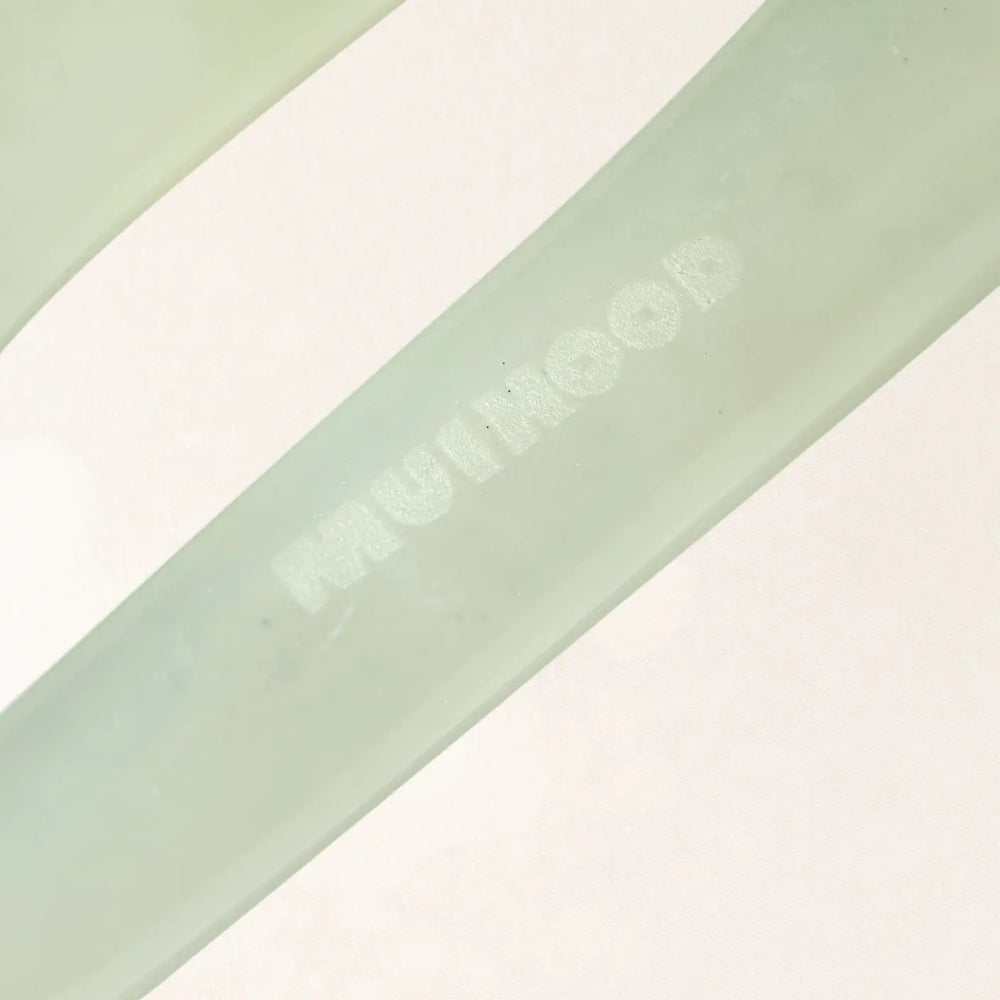 Muihood Gua Sha Sculpting Spoon Muihood