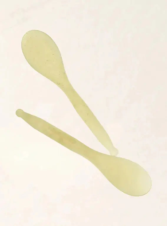 Muihood Gua Sha Sculpting Spoon Muihood