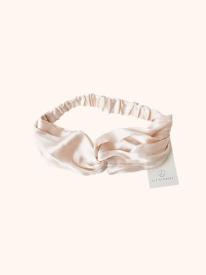 Oyster Pink