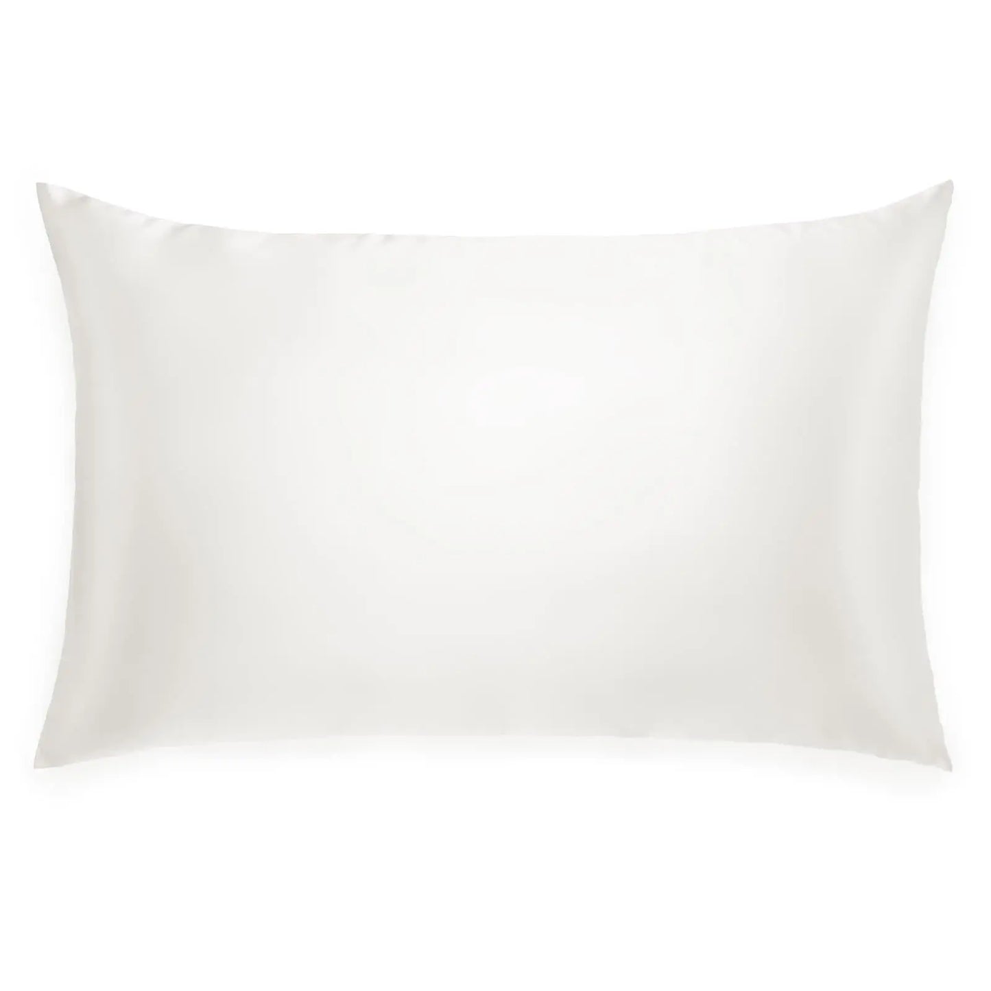 Mulberry Silk Pillowcase Silk Works London