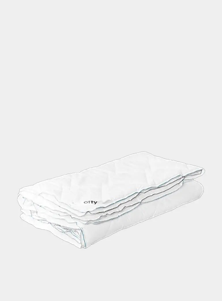 Season Duvet