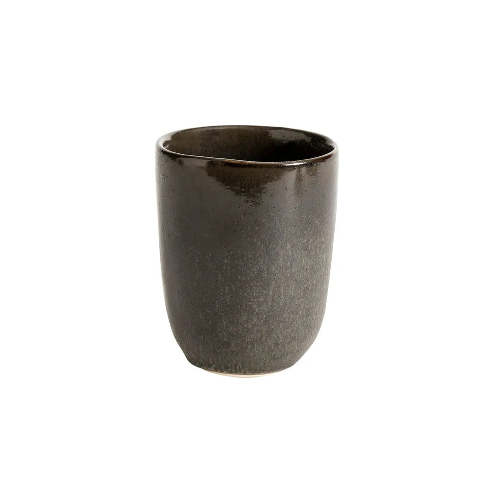 Muubs Mame Cup Coffee MUUBS