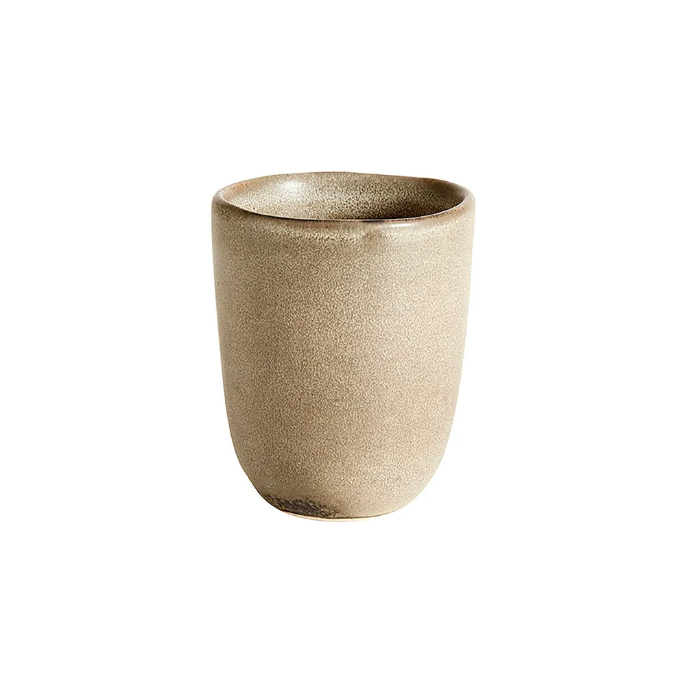 Muubs Mame Cup Ostron MUUBS
