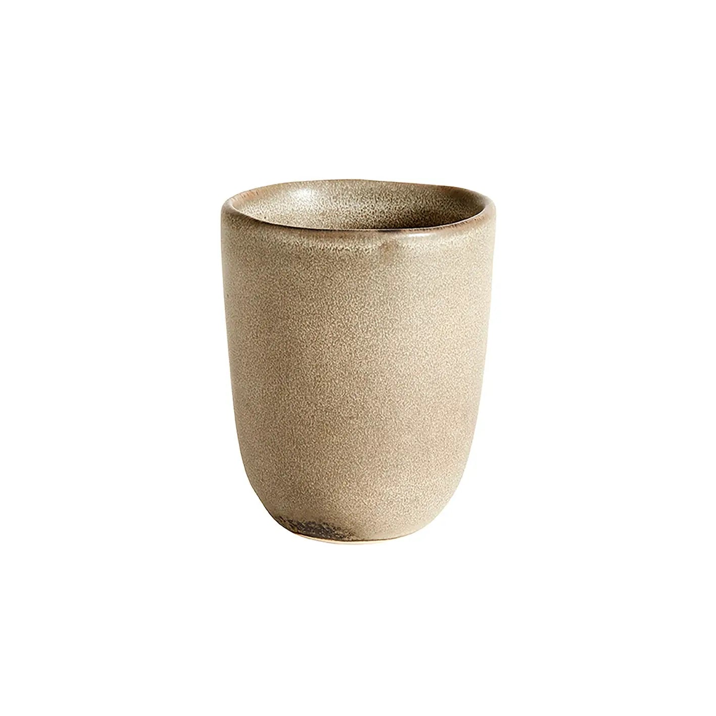 Muubs Mame Cup Ostron MUUBS