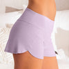 NATTCOOL™ Women's Shorts - Various Colours Dagsmejan