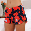 NATTCOOL™ Women's Shorts - Various Colours Dagsmejan
