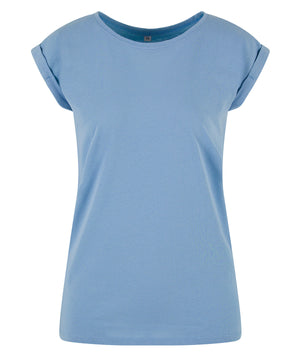 Powder Blue