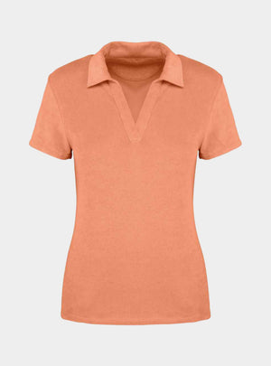 Apricot