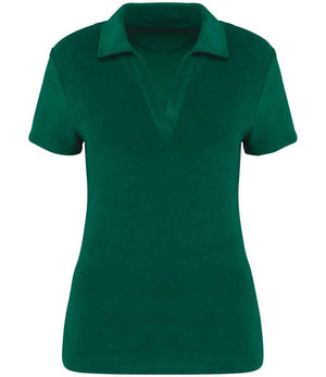 Malachite Green