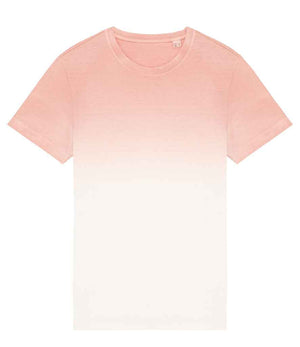 Dip Dye Petal Rose
