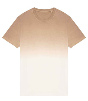 Dip Dye Wet Sand