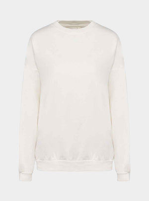 Washed Ivory