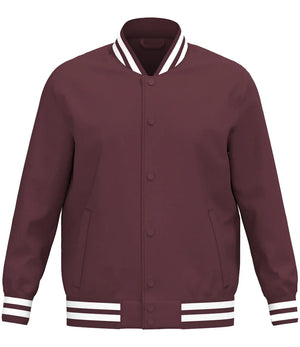 Dark Cherry