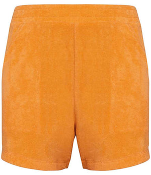 Apricot