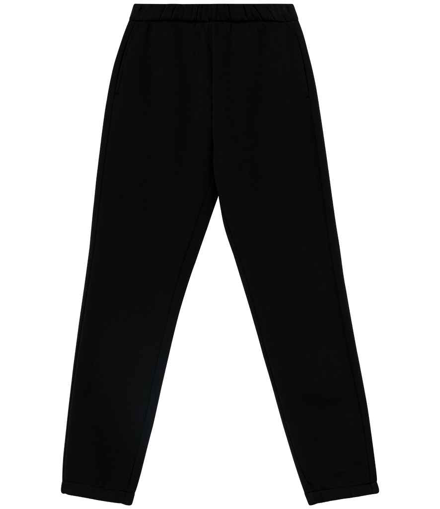 Organic Ladies Jog Pants Earth Wardrobe