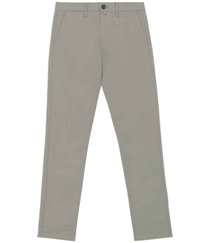 Almond Green