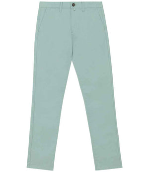 Jade Green