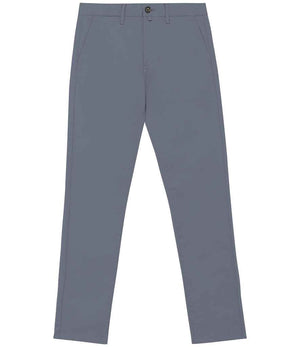 Mineral Grey