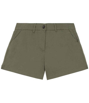 Organic Khaki