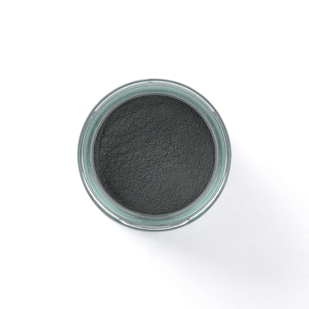 Eco Natural Toothpaste Powder (60ml) Zerolla